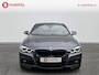 BMW 3-Serie 320i High Executive M-Sport Apple CarPlay NL Auto! | Hifi | DAB | Leer | Cruise Control | Navigatie
