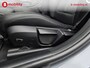 BMW 3-Serie 320i High Executive M-Sport Apple CarPlay NL Auto! | Hifi | DAB | Leer | Cruise Control | Navigatie
