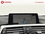 BMW 3-Serie 320i High Executive M-Sport Apple CarPlay NL Auto! | Hifi | DAB | Leer | Cruise Control | Navigatie