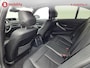 BMW 3-Serie 320i High Executive M-Sport Apple CarPlay NL Auto! | Hifi | DAB | Leer | Cruise Control | Navigatie