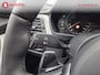 BMW 3-Serie 320i High Executive M-Sport Apple CarPlay NL Auto! | Hifi | DAB | Leer | Cruise Control | Navigatie