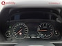 BMW 3-Serie 320i High Executive M-Sport Apple CarPlay NL Auto! | Hifi | DAB | Leer | Cruise Control | Navigatie