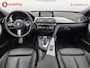 BMW 3-Serie 320i High Executive M-Sport Apple CarPlay NL Auto! | Hifi | DAB | Leer | Cruise Control | Navigatie