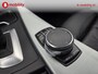 BMW 3-Serie 320i High Executive M-Sport Apple CarPlay NL Auto! | Hifi | DAB | Leer | Cruise Control | Navigatie