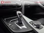 BMW 3-Serie 320i High Executive M-Sport Apple CarPlay NL Auto! | Hifi | DAB | Leer | Cruise Control | Navigatie