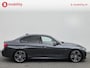 BMW 3-Serie 320i High Executive M-Sport Apple CarPlay NL Auto! | Hifi | DAB | Leer | Cruise Control | Navigatie