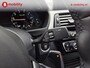 BMW 3-Serie 320i High Executive M-Sport Apple CarPlay NL Auto! | Hifi | DAB | Leer | Cruise Control | Navigatie