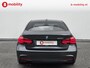 BMW 3-Serie 320i High Executive M-Sport Apple CarPlay NL Auto! | Hifi | DAB | Leer | Cruise Control | Navigatie