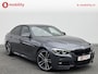 BMW 3-Serie 320i High Executive M-Sport Apple CarPlay NL Auto! | Hifi | DAB | Leer | Cruise Control | Navigatie