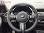 BMW 3-Serie 320i High Executive M-Sport Apple CarPlay NL Auto! | Hifi | DAB | Leer | Cruise Control | Navigatie