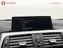 BMW 3-Serie 320i High Executive M-Sport Apple CarPlay NL Auto! | Hifi | DAB | Leer | Cruise Control | Navigatie