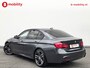 BMW 3-Serie 320i High Executive M-Sport Apple CarPlay NL Auto! | Hifi | DAB | Leer | Cruise Control | Navigatie