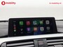 BMW 3-Serie 320i High Executive M-Sport Apple CarPlay NL Auto! | Hifi | DAB | Leer | Cruise Control | Navigatie