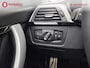 BMW 3-Serie 320i High Executive M-Sport Apple CarPlay NL Auto! | Hifi | DAB | Leer | Cruise Control | Navigatie