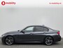 BMW 3-Serie 320i High Executive M-Sport Apple CarPlay NL Auto! | Hifi | DAB | Leer | Cruise Control | Navigatie