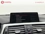 BMW 3-Serie 320i High Executive M-Sport Apple CarPlay NL Auto! | Hifi | DAB | Leer | Cruise Control | Navigatie