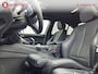 BMW 3-Serie 320i High Executive M-Sport Apple CarPlay NL Auto! | Hifi | DAB | Leer | Cruise Control | Navigatie