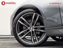 BMW 3-Serie 320i High Executive M-Sport Apple CarPlay NL Auto! | Hifi | DAB | Leer | Cruise Control | Navigatie