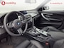 BMW 3-Serie 320i High Executive M-Sport Apple CarPlay NL Auto! | Hifi | DAB | Leer | Cruise Control | Navigatie