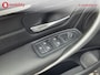 BMW 3-Serie 320i High Executive M-Sport Apple CarPlay NL Auto! | Hifi | DAB | Leer | Cruise Control | Navigatie
