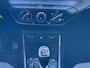 Hyundai i20 1.0 T-GDI Comfort Trekhaak | Apple/Android | Stoel/stuurverwarmi