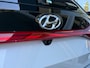 Hyundai i20 1.0 T-GDI Comfort Trekhaak | Apple/Android | Stoel/stuurverwarmi