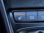 Hyundai i20 1.0 T-GDI Comfort Trekhaak | Apple/Android | Stoel/stuurverwarmi