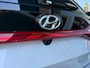 Hyundai i20 1.0 T-GDI Comfort Trekhaak | Apple/Android | Stoel/stuurverwarmi