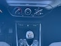 Hyundai i20 1.0 T-GDI Comfort Trekhaak | Apple/Android | Stoel/stuurverwarmi