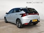 Hyundai i20 1.0 T-GDI Comfort Trekhaak | Apple/Android | Stoel/stuurverwarmi