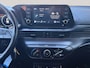 Hyundai i20 1.0 T-GDI Comfort Trekhaak | Apple/Android | Stoel/stuurverwarmi