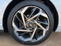 Hyundai i20 1.0 T-GDI Comfort Trekhaak | Apple/Android | Stoel/stuurverwarmi