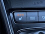 Hyundai i20 1.0 T-GDI Comfort Trekhaak | Apple/Android | Stoel/stuurverwarmi