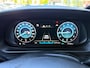 Hyundai i20 1.0 T-GDI Comfort Trekhaak | Apple/Android | Stoel/stuurverwarmi