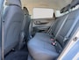Hyundai i20 1.0 T-GDI Comfort Trekhaak | Apple/Android | Stoel/stuurverwarmi