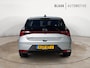 Hyundai i20 1.0 T-GDI Comfort Trekhaak | Apple/Android | Stoel/stuurverwarmi