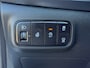 Hyundai i20 1.0 T-GDI Comfort Trekhaak | Apple/Android | Stoel/stuurverwarmi