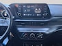 Hyundai i20 1.0 T-GDI Comfort Trekhaak | Apple/Android | Stoel/stuurverwarmi