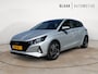 Hyundai i20 1.0 T-GDI Comfort Trekhaak | Apple/Android | Stoel/stuurverwarmi