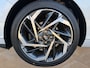 Hyundai i20 1.0 T-GDI Comfort Trekhaak | Apple/Android | Stoel/stuurverwarmi