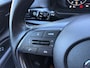 Hyundai i20 1.0 T-GDI Comfort Trekhaak | Apple/Android | Stoel/stuurverwarmi