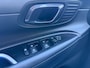 Hyundai i20 1.0 T-GDI Comfort Trekhaak | Apple/Android | Stoel/stuurverwarmi