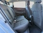 Hyundai i20 1.0 T-GDI Comfort Trekhaak | Apple/Android | Stoel/stuurverwarmi