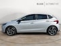 Hyundai i20 1.0 T-GDI Comfort Trekhaak | Apple/Android | Stoel/stuurverwarmi