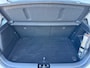 Hyundai i20 1.0 T-GDI Comfort Trekhaak | Apple/Android | Stoel/stuurverwarmi