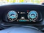 Hyundai i20 1.0 T-GDI Comfort Trekhaak | Apple/Android | Stoel/stuurverwarmi