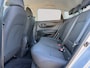 Hyundai i20 1.0 T-GDI Comfort Trekhaak | Apple/Android | Stoel/stuurverwarmi