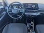Hyundai i20 1.0 T-GDI Comfort Trekhaak | Apple/Android | Stoel/stuurverwarmi