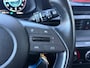 Hyundai i20 1.0 T-GDI Comfort Trekhaak | Apple/Android | Stoel/stuurverwarmi