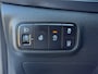 Hyundai i20 1.0 T-GDI Comfort Trekhaak | Apple/Android | Stoel/stuurverwarmi